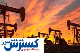 ضربه مهلک به اقتصاد منطقه؛ کردستان فلج شد