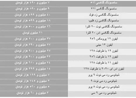 عکس سارقان تلفن همراه منتشر شد | پلیس از مردم درخواست شناسایی آن ها را کرد