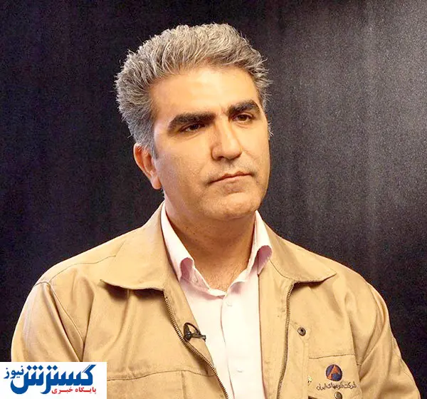 افزاش تولید شمش آلومینوم جاجرم