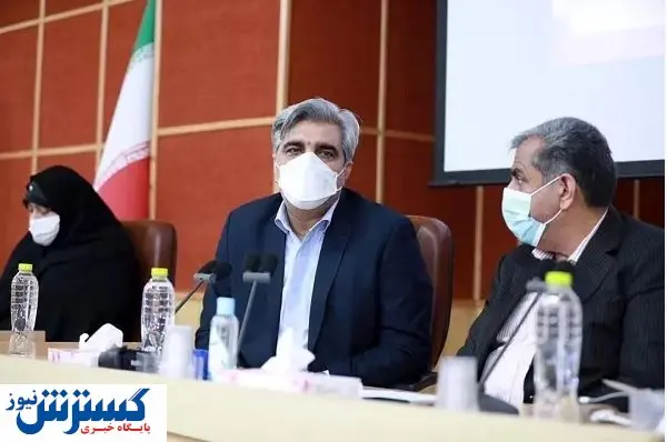همکاری سازمان تامین اجتماعی با واحدهای تولیدی