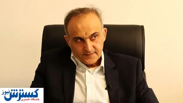 خبری از ارزان شدن خودروهای داخلی نیست