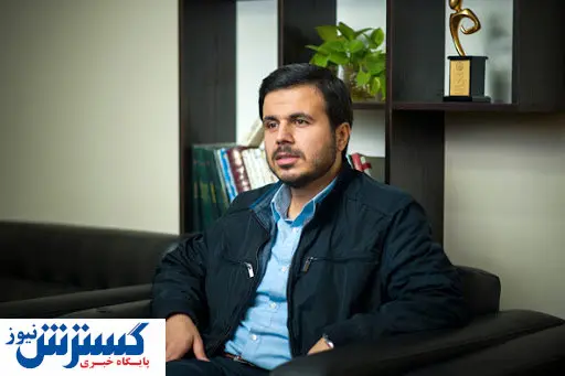 قانونی برای حذف دلالان فولاد