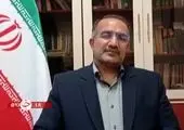 کلیه امتحانات دانشگاه تهران مجازی شدند