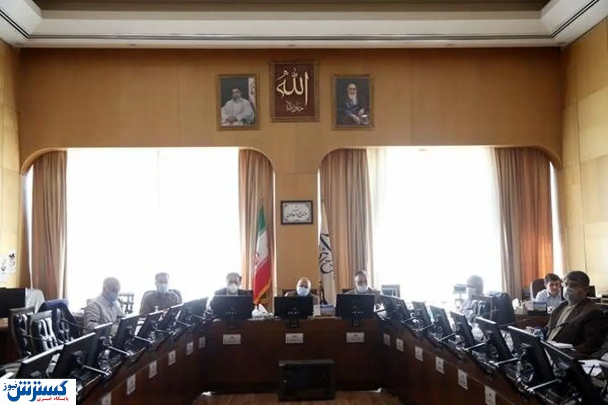 خبر مهم درباره عرضه خودرو در بورس