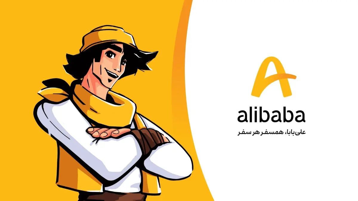 قیمت تور دبی با هتل های لوکس برج خلیفه