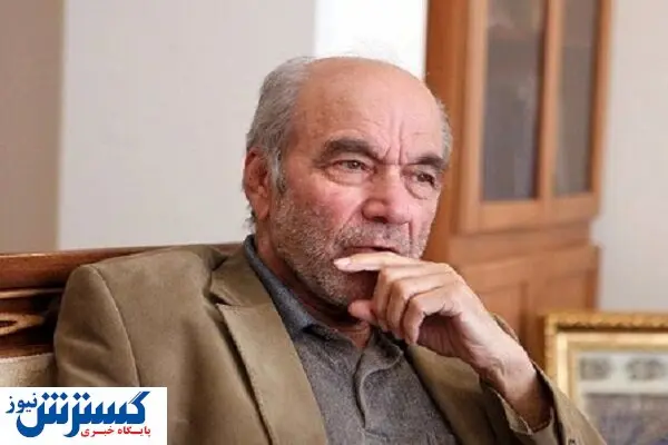 رییس جدید فرهنگستان معارفه خواهد شد