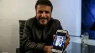 حمله تند «روزنامه جوان» به سیدجواد هاشمی