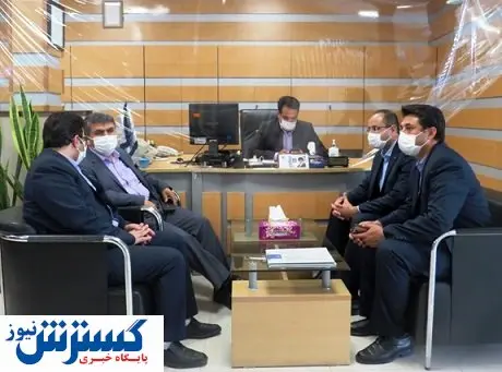 سرمایه انسانی با انگیزه؛ بانک را به سمت پیشرفت و تعالی سوق میدهد
