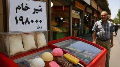 دولت کمر به قتل این کاسبان بست