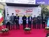 برپایی مهمترین نمایشگاه پزشکی ایران در ۷۰۰ روز اخیر