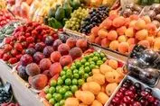 قیمت جدید انواع میوه در بازار | موز و گیلاس چند شد؟