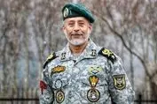 با حکم رهبر انقلاب حبیب الله سیاری سرپرست ستادکل نیروهای مسلح شد
