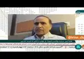 آغاز تزریق واکسن کرونا در استان خوزستان + فیلم