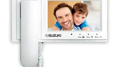 ویژگی های آیفون تصویری خوب و مناسب را بشناسیم