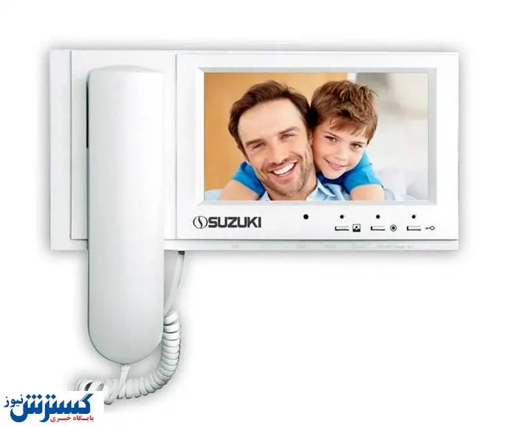 ویژگی های آیفون تصویری خوب و مناسب را بشناسیم