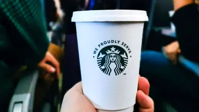 هوش مصنوعی به کمک باریستاها می‌آید؛ قهوه شما آماده است قبل از رسیدن!