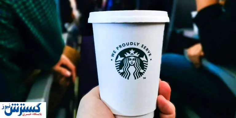 هوش مصنوعی به کمک باریستاها می‌آید؛ قهوه شما آماده است قبل از رسیدن!