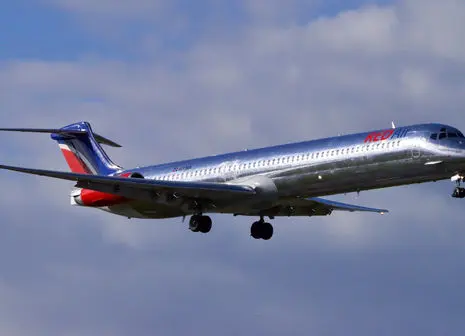 ایران برای غول آلمانی فرش قرمز پهن کرد