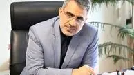 شوک به متقاضیان مسکن ملی/ وزارت راه و شهرسازی تصمیم خود را گرفت