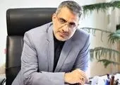 خبر مهم درباره نهضت ملی مسکن / وزارت راه و شهرسازی شفاف سازی کرد