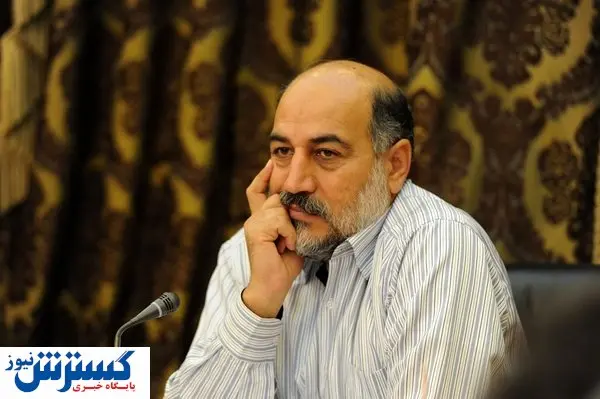 دفاع عجیب نماینده مجلس از قیمت گذاری دستوری خودرو