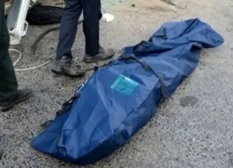 آمار وحشتناک از علت مرگ کودکان ایرانی فاش شد