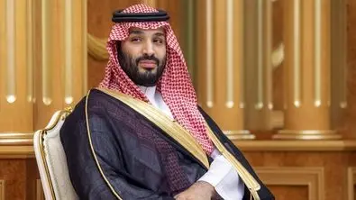 پیروزی جدید عربستان در عرصه جهانی | بن سلمان دل مردمش را شاد کرد