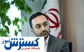 ادعای وزیر صمت صحت دارد ؟