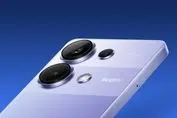 قیمت گوشی های شیائومی امروز ۲۰ مهر ۱۴۰۴ | Redmi Note 14 خوش‌قیمت شد