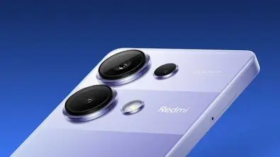 قیمت گوشی های شیائومی امروز ۲۰ مهر ۱۴۰۴ | Redmi Note 14 خوش‌قیمت شد