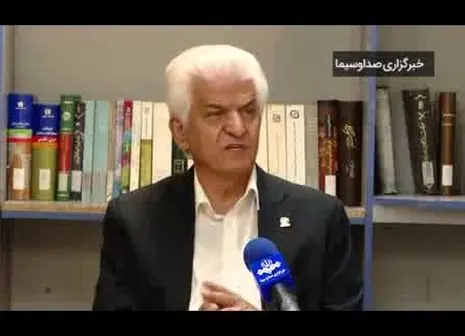 فاجعه بزرگ برای خودروسازی ایران / مطالبات قطعه‌سازان سریع‌تر پرداخت شود