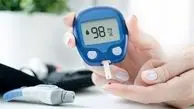 چهار داروی دیابتی ها بیمه شد/پرداخت  ۳۲۴ میلیاردی بیمه سلامت به انسولین بیماران این استان 