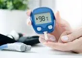 نشانه های ابتلا به دیابت کدامند؟