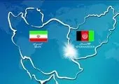 جزییات برگزاری دو رویداد بین المللی در کرمان
