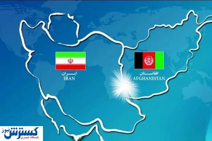 جزییات برگزاری رویداد نمایشگاهی ایران در افغانستان