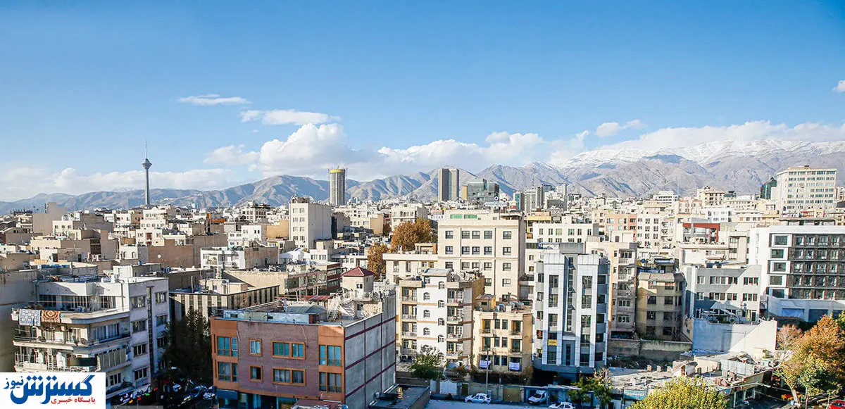 قابل توجه موجران و مستاجران | سریع‌تر ثبت نام کنید