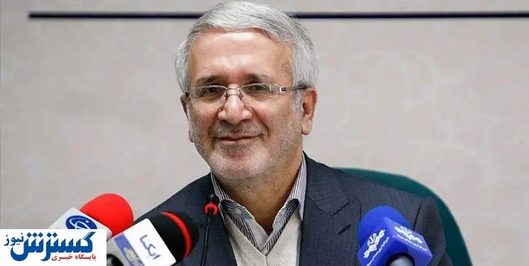 کوچک انگاری جایگاه شورای عالی آموزش و پرورش
