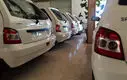 طراحی جدید پراید سایپا خیره کننده شد + ببینید