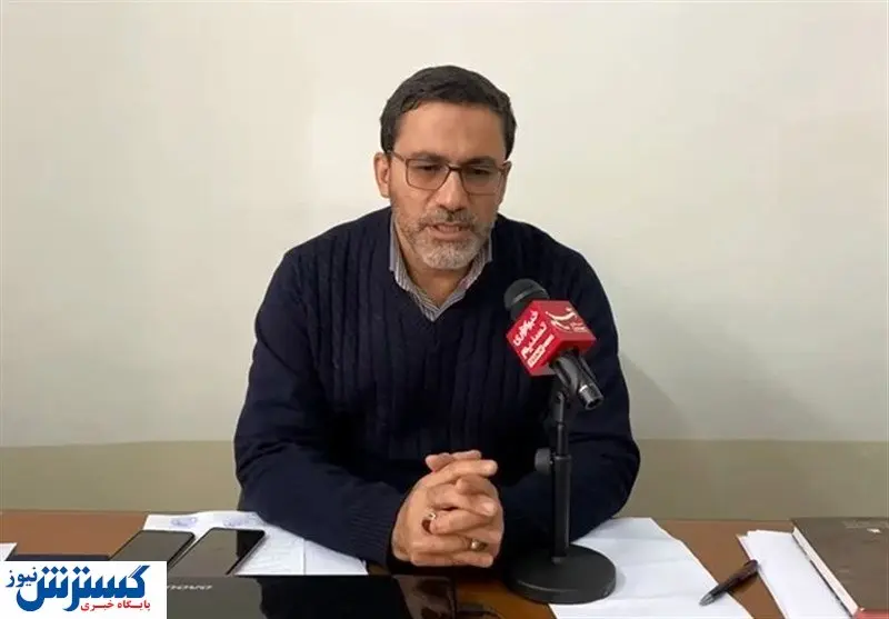 مسئولیتهای اجتماعی برای فولادسازان چقدر هزینه دارد؟