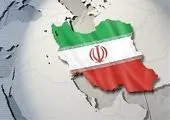 وعده های توخالی برای توسعه ایران