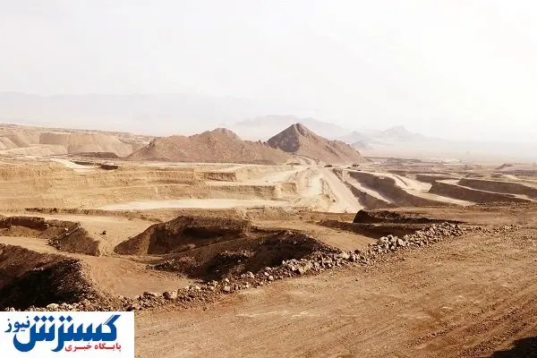 اشتباهات دولتها مکمل یکدیگرند
