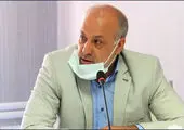 هشدار درباره افزایش خانوارهای تک نفره در ایران