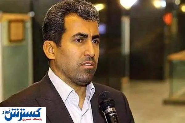 اصلاح بورس با برنامهریزی