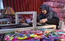 تغییر بزرگ در صادرات محصولات مشاغل خانگی | دولت پای کار آمد