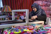 تغییر بزرگ در صادرات محصولات مشاغل خانگی | دولت پای کار آمد