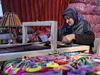 دستور دولت و مجلس برای کمک به دهک‌های پایین صادر شد