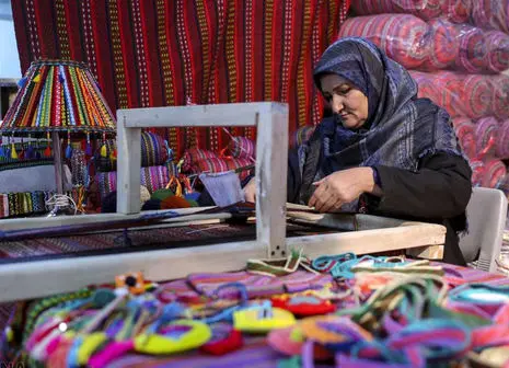 دستور دولت و مجلس برای کمک به دهک‌های پایین صادر شد