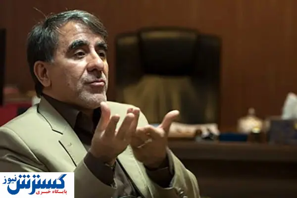 ورود خانه‌های خالی به بازار مصرف توهم است!
