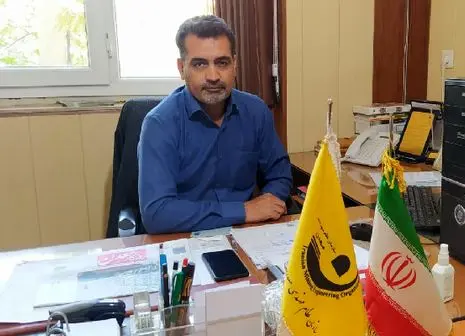 احداث شهرک فرآوری سنگ‌های تزئینی در همدان ضروری است