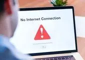 اینترنت ملی فراتر از وزارت ارتباطات است 